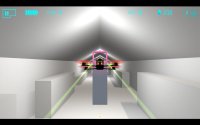 Cкриншот Drone Racing, изображение № 908840 - RAWG