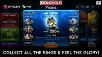 Cкриншот MONOPOLY Poker, изображение № 2661313 - RAWG