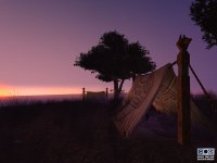 Cкриншот EverQuest II, изображение № 360690 - RAWG