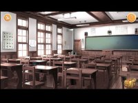 Cкриншот School hospital escape:Secret, изображение № 1629273 - RAWG