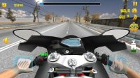 Cкриншот Racing Moto 3D, изображение № 1551320 - RAWG