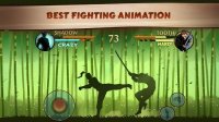 Cкриншот Shadow Fight 2, изображение № 1560076 - RAWG