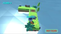 Cкриншот Marble Islands, изображение № 3074726 - RAWG