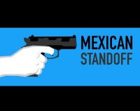 Cкриншот Mexican Standoff - Game-a-Week #5 (7DFPS), изображение № 1714668 - RAWG