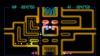 Cкриншот Pac-Man C.E., изображение № 274594 - RAWG