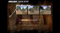 Cкриншот Off-Road: Redneck Racing, изображение № 3668358 - RAWG