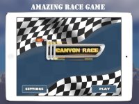 Cкриншот Canyon Race, изображение № 2136751 - RAWG