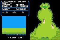 Cкриншот Mario Golf (1984), изображение № 2738593 - RAWG