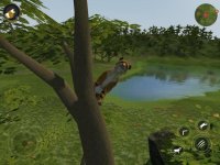 Cкриншот Asian Tiger Survival Simulator, изображение № 2532379 - RAWG
