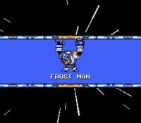 Cкриншот Rockman 8 Famicom, изображение № 3225811 - RAWG