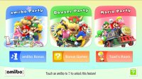 Cкриншот Mario Party 10, изображение № 801596 - RAWG