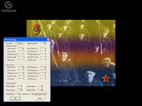Cкриншот Panzer Campaigns: Stalingrad '42, изображение № 451140 - RAWG