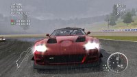 Cкриншот Ferrari Challenge: Trofeo Pirelli, изображение № 529660 - RAWG