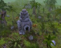 Cкриншот Majesty 2: The Fantasy Kingdom Sim, изображение № 494142 - RAWG