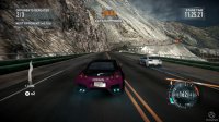 Cкриншот Need for Speed: The Run, изображение № 632833 - RAWG