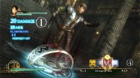 Cкриншот Deception IV: Blood Ties, изображение № 614884 - RAWG