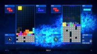 Cкриншот Tetris Ultimate, изображение № 30162 - RAWG