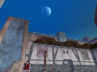Cкриншот EverQuest II, изображение № 360651 - RAWG
