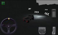 Cкриншот Truck Simulator 4D - 2 Players, изображение № 1977083 - RAWG