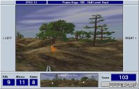 Cкриншот Prairie Dog Hunt 2: Judgement Day, изображение № 336762 - RAWG