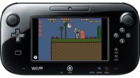 Cкриншот Super Mario Advance, изображение № 243110 - RAWG