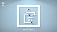 Cкриншот Minimal Maze, изображение № 2496424 - RAWG