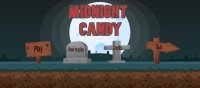 Cкриншот Midnight Candy, изображение № 2579038 - RAWG