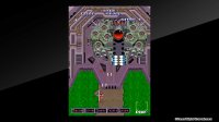 Cкриншот Arcade Archives A-JAX, изображение № 28944 - RAWG