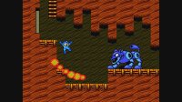 Cкриншот Mega Man Legacy Collection / ロックマン クラシックス コレクション, изображение № 768718 - RAWG