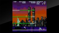 Cкриншот Arcade Archives City CONNECTION, изображение № 30467 - RAWG