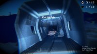 Cкриншот F.R.I.E.N.D., изображение № 2820204 - RAWG