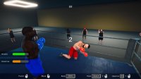 Cкриншот Boxing Simulator, изображение № 3651450 - RAWG