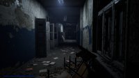 Cкриншот Invisible Fear, изображение № 3672259 - RAWG