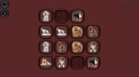 Cкриншот Animals Memory: Dogs, изображение № 714017 - RAWG