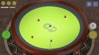 Cкриншот Billiards of the Round Table (BRT), изображение № 3211924 - RAWG