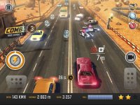 Cкриншот Road Racing: Highway Car Chase, изображение № 1372433 - RAWG