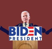 Cкриншот Joe Biden Campaign Simulator, изображение № 2360147 - RAWG