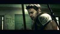 Cкриншот Resident Evil 5, изображение № 114979 - RAWG