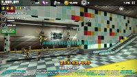 Cкриншот Epic Skater 2, изображение № 831673 - RAWG