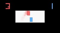 Cкриншот Height, изображение № 1908478 - RAWG
