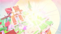 Cкриншот Seeker: My Shadow, изображение № 2973266 - RAWG