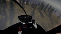 Cкриншот HeliVR Simulator, изображение № 3533858 - RAWG