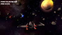 Cкриншот 3D Spaceship Game, изображение № 2771801 - RAWG