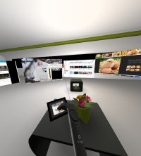 Cкриншот VR Toolbox, изображение № 73700 - RAWG