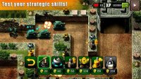 Cкриншот Boom Battle – Tower Defense, изображение № 1542390 - RAWG