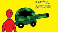 Cкриншот Super Racing, изображение № 1266572 - RAWG