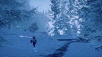 Cкриншот Skábma - Snowfall, изображение № 3608437 - RAWG