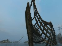 Cкриншот Корсары: Город потерянных кораблей, изображение № 1731762 - RAWG