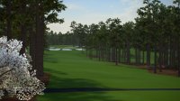 Cкриншот Tiger Woods PGA TOUR 13, изображение № 585497 - RAWG
