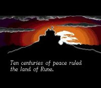 Cкриншот Shining Force: The Legacy of Great Intention, изображение № 733460 - RAWG
